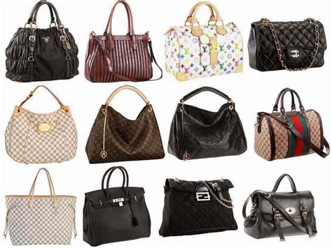 good replica bags online|how to buy a replica bag.